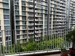 Treasure Crest (D19), Condominium #605978201